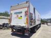 Iveco STRALIS HI-STREET AD190S42 Foto 9 thumbnail