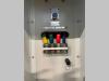 DPX Loadbank AC400V-2.000 kW - DPX-30028 Foto 10 thumbnail