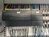 DPX Loadbank AC400V-2.000 kW - DPX-30028 Foto 14 thumbnail