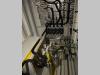 DPX Loadbank AC400V-2.000 kW - DPX-30028 Foto 17 thumbnail