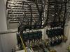 DPX Loadbank AC400V-2.000 kW - DPX-30028 Foto 18 thumbnail
