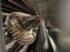 DPX Loadbank AC400V-2.000 kW - DPX-30028 Foto 21 thumbnail