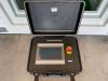 DPX Loadbank AC400V-2.000 kW - DPX-30028 Foto 23 thumbnail