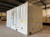 DPX Loadbank AC400V-2.000 kW - DPX-30028 Foto 5 thumbnail