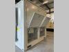 DPX Loadbank AC400V-2.000 kW - DPX-30028 Foto 7 thumbnail