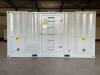 DPX Power Loadbank AC400V-2.000 kW - DPX-30028 Foto 1 thumbnail