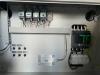 DPX Power Loadbank AC400V-2.000 kW - DPX-30028 Foto 13 thumbnail