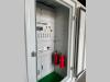 DPX Power Loadbank AC400V-2.000 kW - DPX-30028 Foto 15 thumbnail