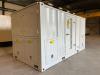 DPX Power Loadbank AC400V-2.000 kW - DPX-30028 Foto 2 thumbnail