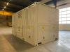 DPX Power Loadbank AC400V-2.000 kW - DPX-30028 Foto 3 thumbnail