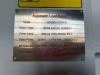 DPX Power Loadbank AC400V-2.000 kW - DPX-30028 Foto 6 thumbnail