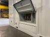 DPX Power Loadbank AC400V-2.000 kW - DPX-30028 Foto 8 thumbnail