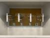 DPX Power Loadbank AC400V-2.000 kW - DPX-30028 Foto 9 thumbnail