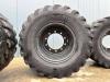 Pneumatico per Bridgestone 1000 x 20 Set / 10.00 x 20: 4x2 Tyres Foto 10 thumbnail