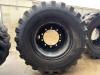 Pneumatico per Bridgestone 1000 x 20 Set / 10.00 x 20: 4x2 Tyres Foto 11 thumbnail