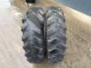 Pneumatico per Bridgestone 1000 x 20 Set / 10.00 x 20: 4x2 Tyres Foto 17 thumbnail