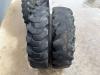 Pneumatico per Bridgestone 1000 x 20 Set / 10.00 x 20: 4x2 Tyres Foto 4 thumbnail