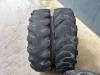 Pneumatico per Bridgestone 1000 x 20 Set / 10.00 x 20: 4x2 Tyres Foto 5 thumbnail