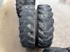 Pneumatico per Bridgestone 1000 x 20 Set / 10.00 x 20: 4x2 Tyres Foto 8 thumbnail