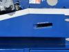Edge MC 1400 Foto 10 thumbnail