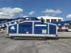 Edge MC 1400 Foto 20 thumbnail