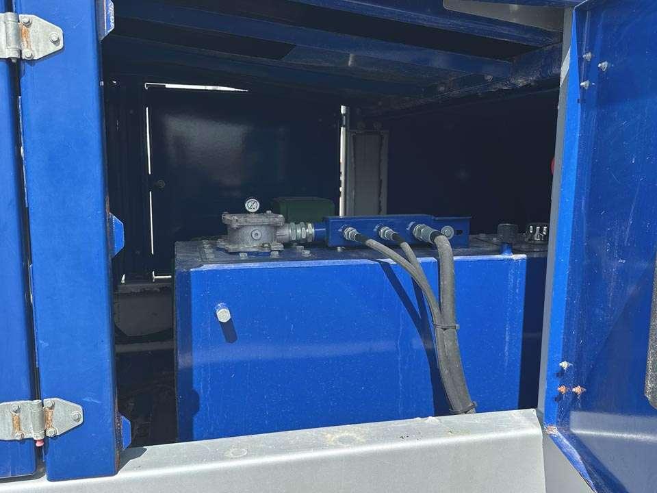 Edge MC 1400 Foto 13