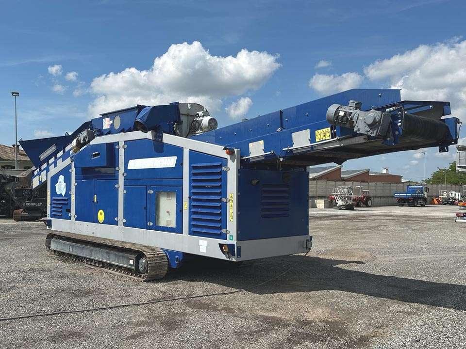Edge MC 1400 Foto 18