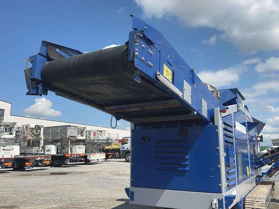 Edge MC 1400 Foto 7
