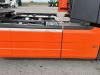 Volvo FH 540 4x2 Foto 10 thumbnail