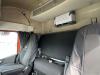 Volvo FH 540 4x2 Foto 16 thumbnail