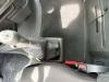 Volvo FH 540 4x2 Foto 17 thumbnail