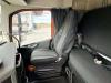 Volvo FH 540 4x2 Foto 18 thumbnail