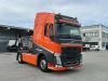 Volvo FH 540 4x2 Foto 22 thumbnail