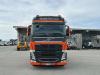 Volvo FH 540 4x2 Foto 23 thumbnail