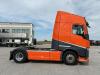 Volvo FH 540 4x2 Foto 24 thumbnail