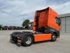 Volvo FH 540 4x2 Foto 25 thumbnail