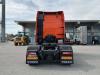Volvo FH 540 4x2 Foto 26 thumbnail