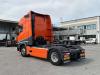 Volvo FH 540 4x2 Foto 3 thumbnail