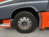 Volvo FH 540 4x2 Foto 4 thumbnail