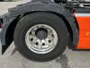 Volvo FH 540 4x2 Foto 9 thumbnail