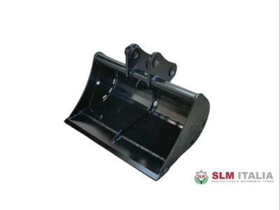 SLM BPF 20-38