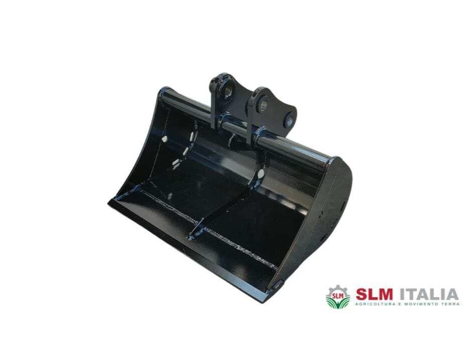 SLM BPF 20-38 Foto 1