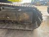 Hyundai HX260L Foto 18 thumbnail