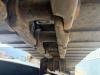 Hyundai HX260L Foto 20 thumbnail