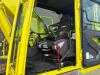 Hyundai HX260L Foto 22 thumbnail