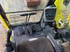 Hyundai HX260L Foto 24 thumbnail