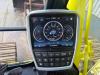 Hyundai HX260L Foto 25 thumbnail