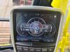 Hyundai HX260L Foto 26 thumbnail