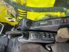 Hyundai HX260L Foto 28 thumbnail
