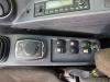 Hyundai HX260L Foto 29 thumbnail